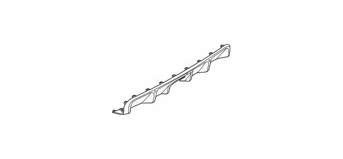 直播搬砖手游怎么玩好呢