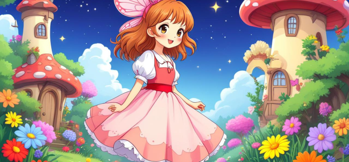 魔域本源寄灵