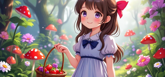 魔域手游教学视频