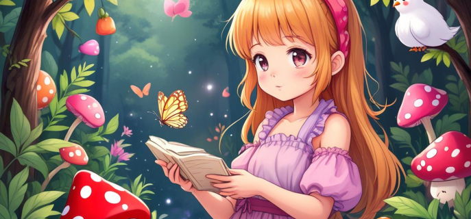 电脑版魔域在手机上怎么下载