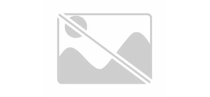 ios值得玩的手游免费