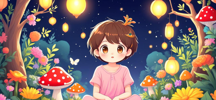 灰烬战士装备等级攻略