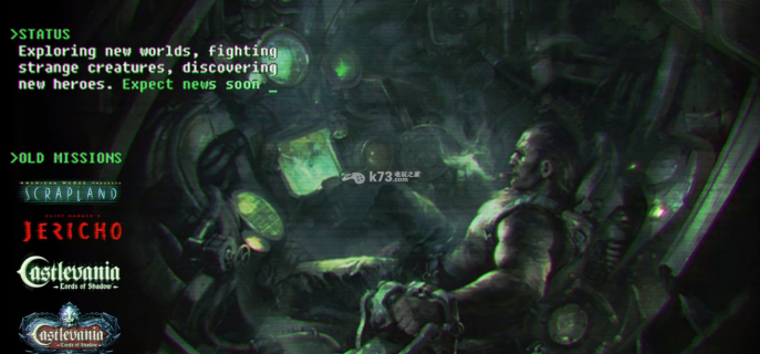 魂斗罗怎么玩电玩版手游