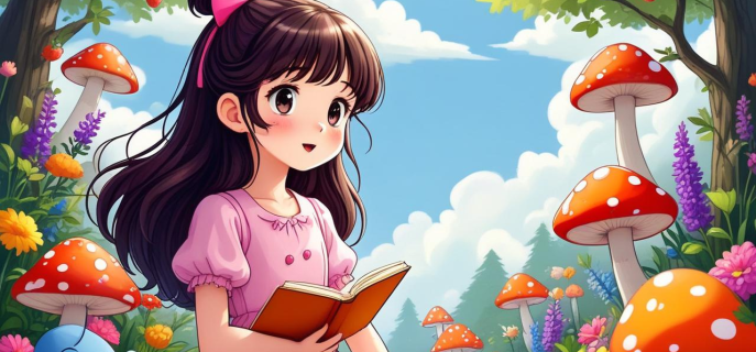 魔域奇迹战士前期怎么玩视频