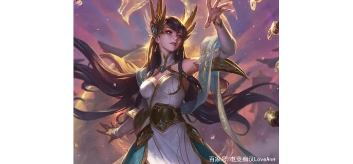 手游刀妹怎么出装，手游刀妹对线技巧  手游刀妹会被削弱吗知乎 手游刀妹强吗 手游刀妹也太难了 手游刀妹打什么位置 手游刀妹怎么出装 手游刀妹秒e 手游刀妹对线技巧 手游刀妹教学视频 手游刀妹怕什么英雄 lol手游刀妹主什么技能 第1张